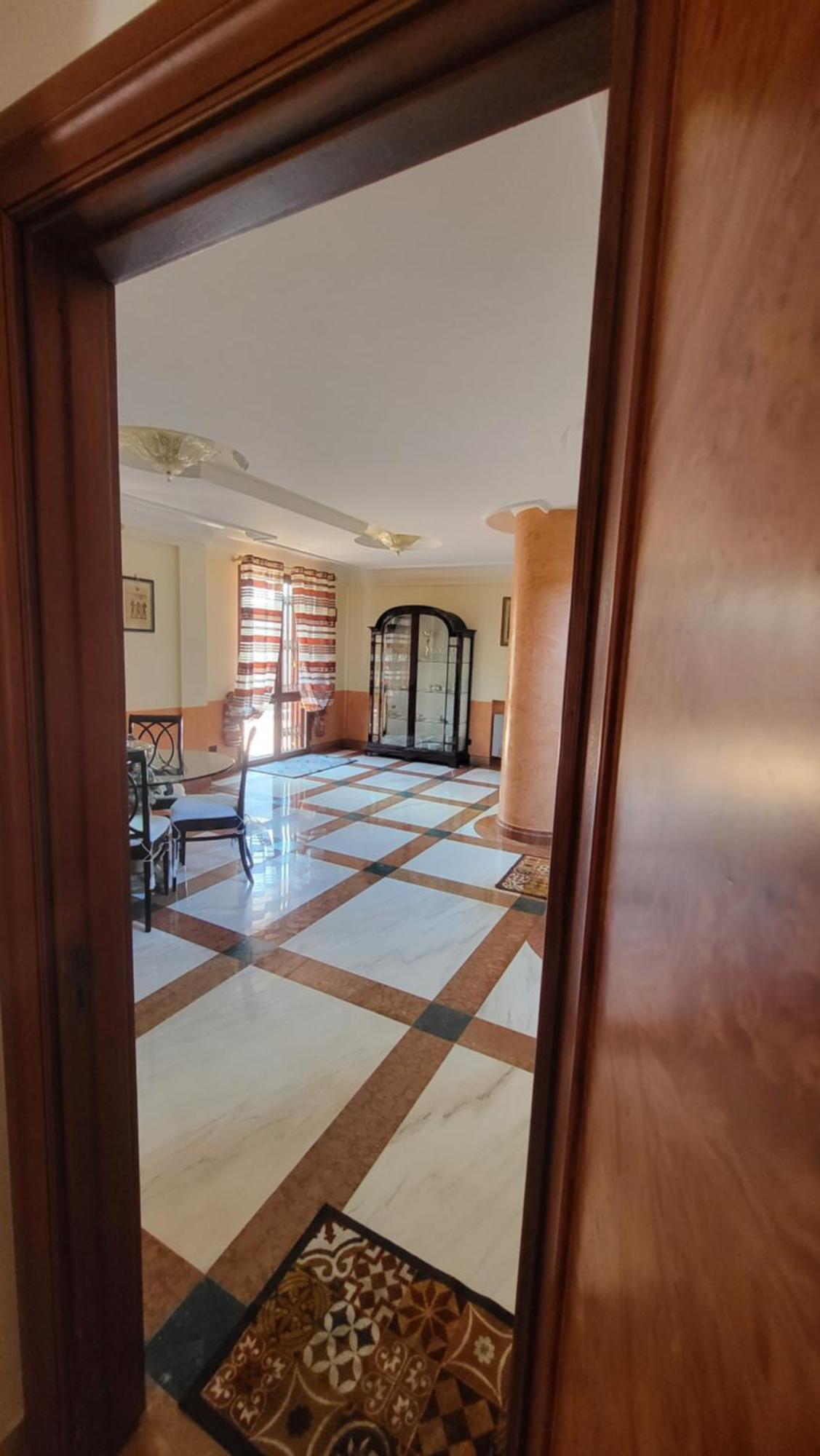 باليرمو Villa Rosa المظهر الخارجي الصورة